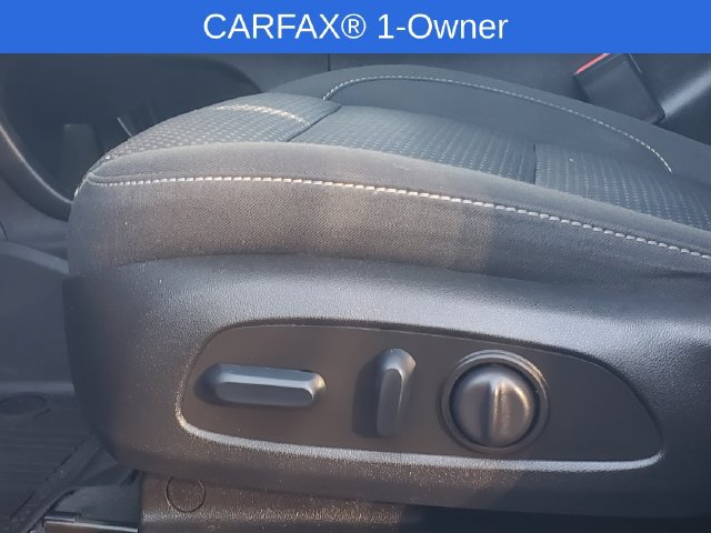 Certified 2023 GMC Acadia SLE w/ Driver Convenience Package FWD image 7