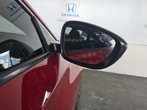 Used 2021 Honda Accord Sport image 35