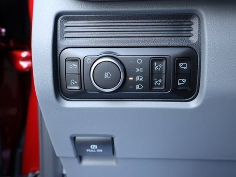 New 2026 Ford F350 XLT w/ XLT Premium Package image 30