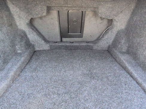 Used 2017 Cadillac CTS Luxury image 25