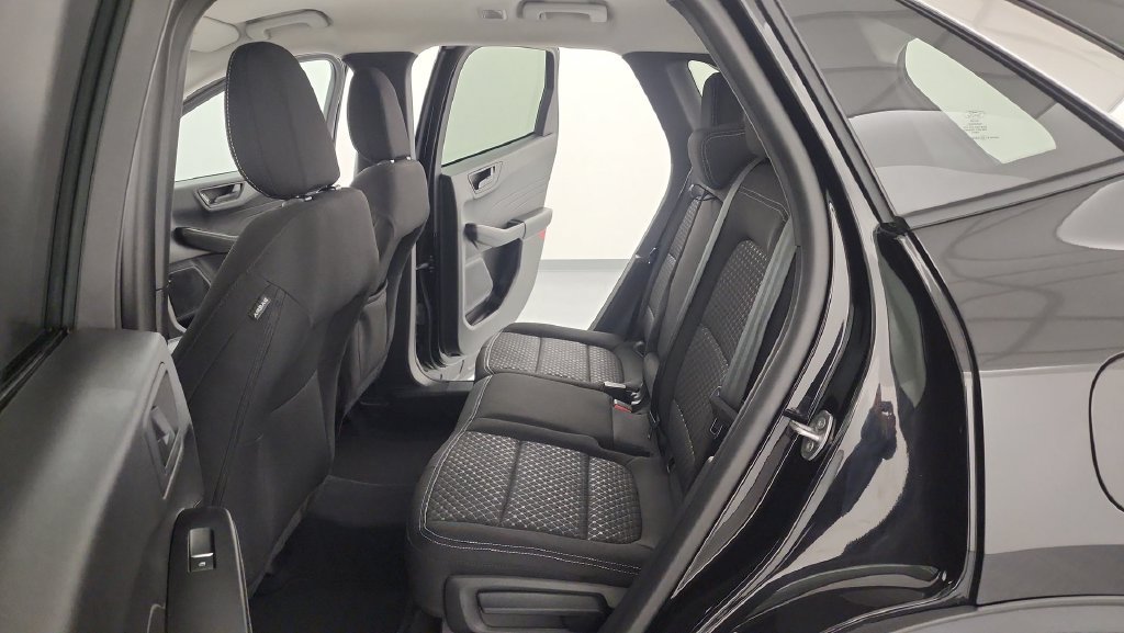 Used 2023 Ford Escape Active w/ Tech Pack #1 AWD/4WD image 27