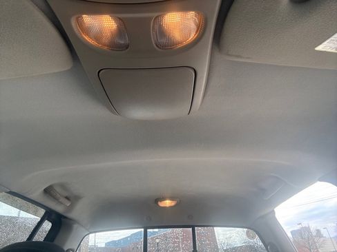 Used 2002 Dodge Dakota Sport image 17