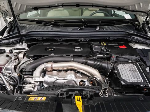 Used 2026 Mercedes-Benz GLA 250 image 30