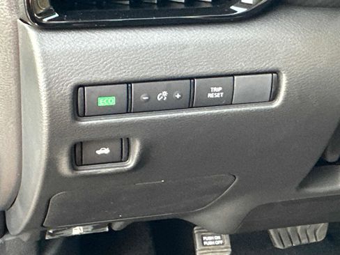 New 2025 Nissan Sentra SV w/ All-Weather Package image 23