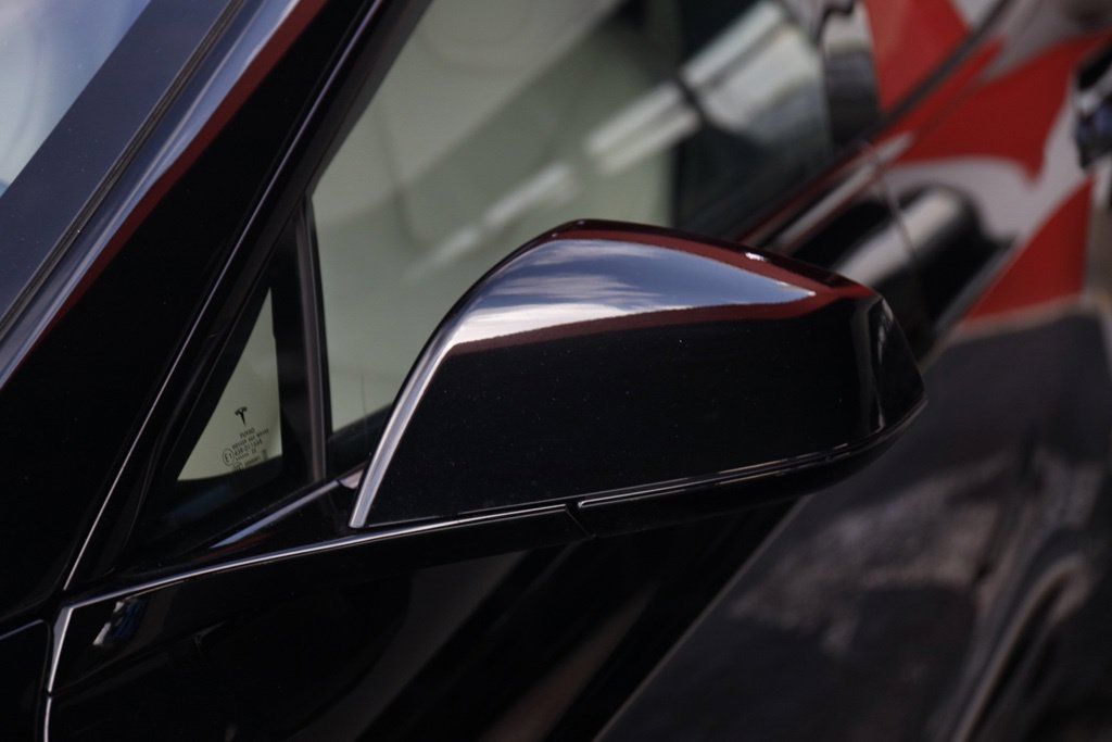 Used 2023 Tesla Model S AWD/4WD image 10