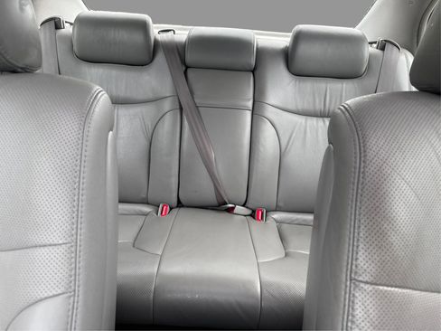 Used 2006 Lexus ES 330 image 17