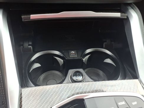 Used 2023 BMW i4 M50 w/ Premium Package AWD/4WD image 32