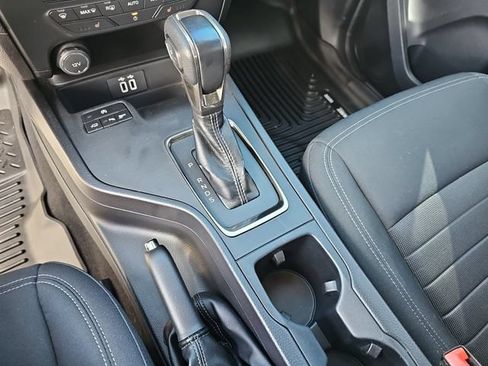 Used 2019 Ford Ranger XLT w/ Equipment Group 302A Luxury RWD image 27