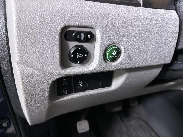 Used 2019 Honda Pilot EX image 18
