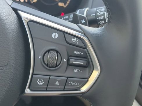 Used 2025 Acura RDX w/ Technology Package image 26