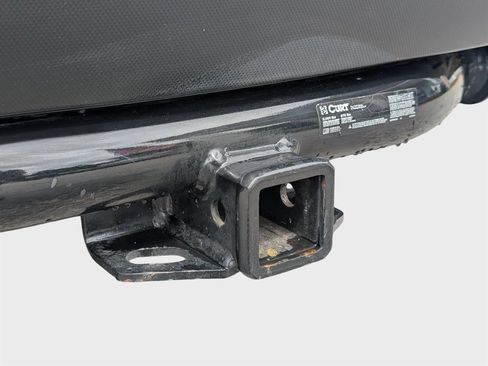 Used 2019 Subaru Ascent Limited AWD/4WD image 28