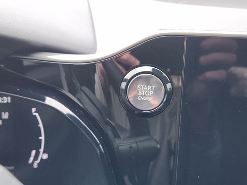 Certified 2023 Lexus NX 350 F Sport image 20