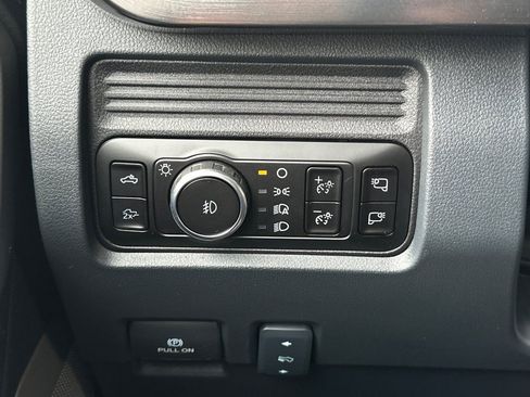 New 2026 Ford F350 Lariat AWD/4WD image 25