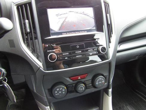 Used 2022 Subaru Forester image 20