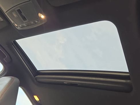 Used 2024 INFINITI Q50 Red Sport 400 image 12