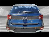 Certified 2023 Hyundai Venue Limited image 5