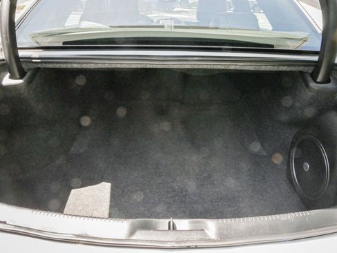 Used 2023 Chrysler 300 S RWD image 32