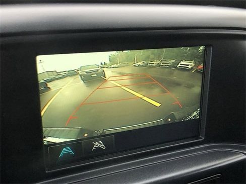 Used 2018 GMC Sierra 1500 2WD Regular Cab image 17