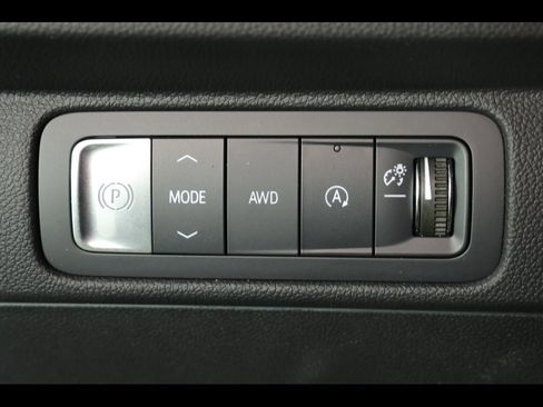 Used 2024 Chevrolet Traverse RS w/ LPO, Floor Liner Package image 16