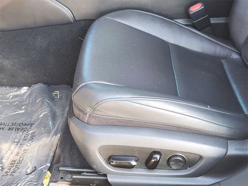 Used 2019 Lexus ES 350 350 image 26