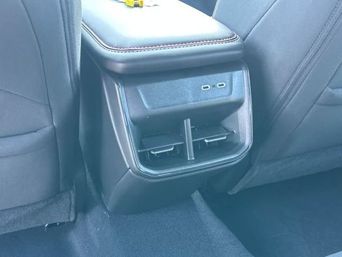 New 2026 Dodge Charger R/T AWD/4WD image 15