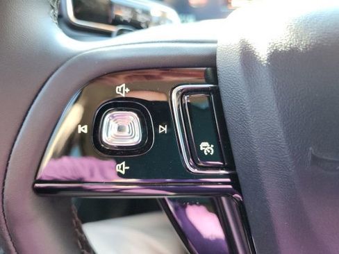 Used 2023 Lincoln Corsair Standard image 29