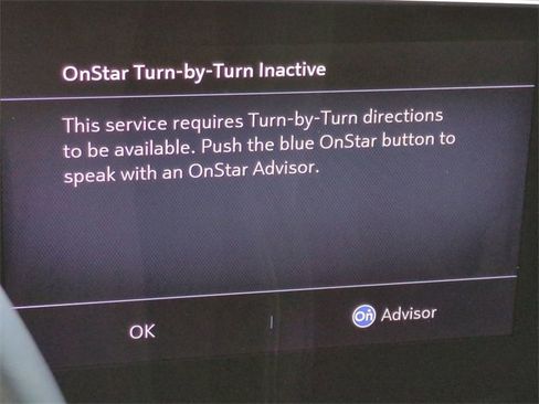 Certified 2021 Chevrolet Corvette Stingray Coupe w/ 1LT image 24