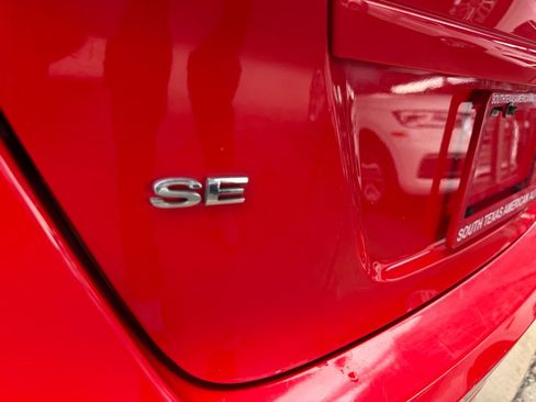 Used 2015 Ford Fiesta SE FWD image 31