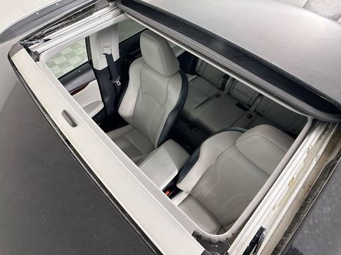 Used 2019 Lexus RX 350 FWD w/ Navigation Package image 22