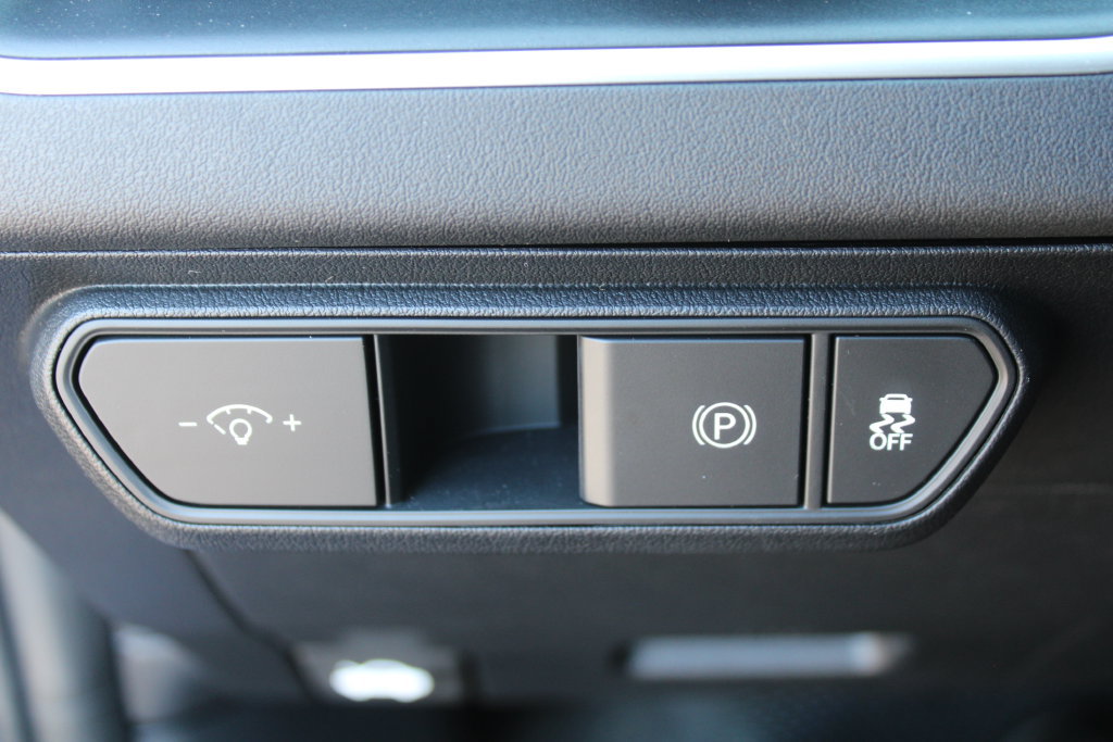 New 2026 Kia K4 FWD image 23