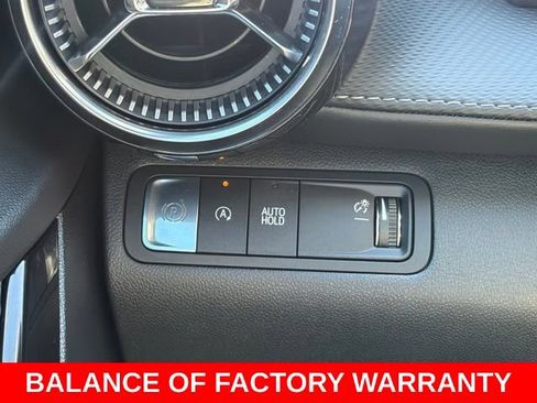 Used 2026 Chevrolet Equinox LT w/ Convenience Package II FWD image 19