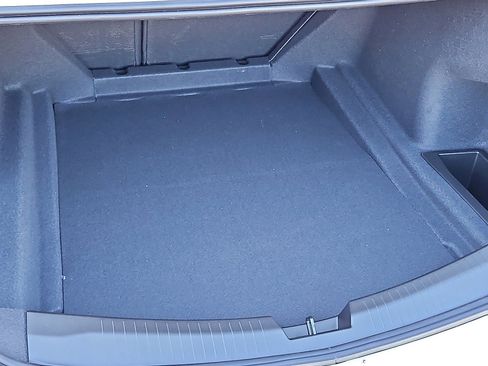 New 2026 Cadillac CT5 Premium Luxury image 6