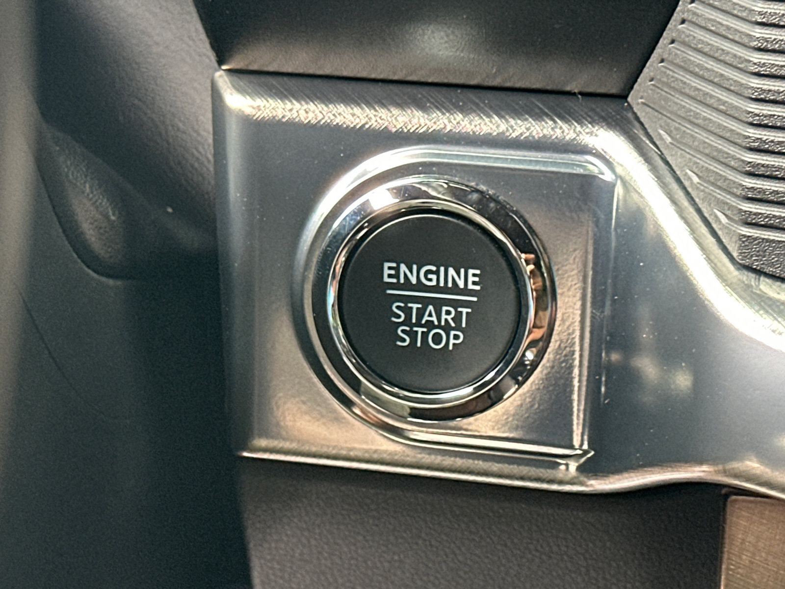 New 2026 Ford F150 King Ranch w/ Equipment Group 601A High AWD/4WD image 29