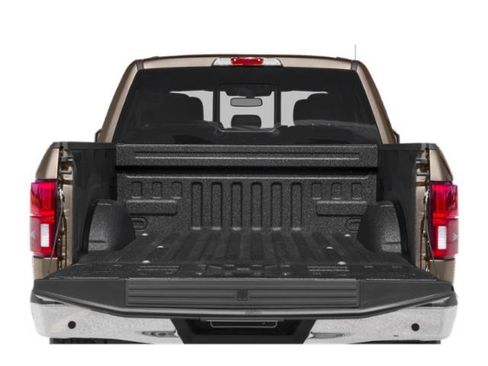 Used 2018 Ford F150 XLT w/ Equipment Group 302A Luxury image 12