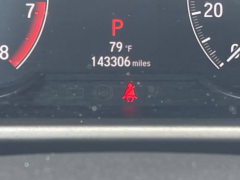 Used 2018 Honda Accord Sport image 22