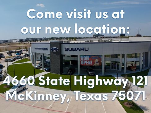 Used 2022 Volvo S60 B5 Inscription image 4