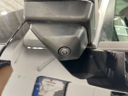 Used 2024 Ford F250 Lariat w/ Sport Appearance Package image 22