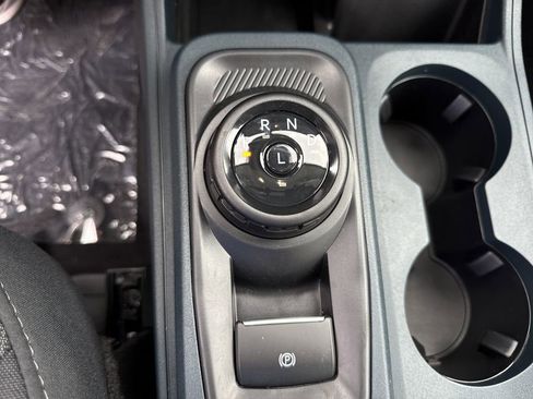 New 2025 Ford Maverick XL w/ Equipment Group 101A AWD/4WD image 19