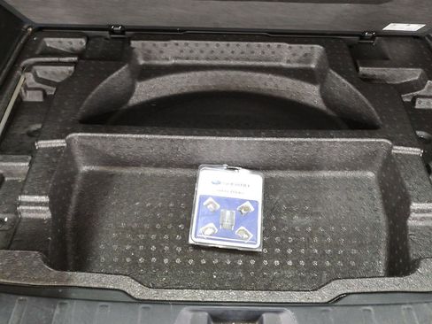 Used 2020 Subaru Forester Sport w/ Popular Package #2 image 22