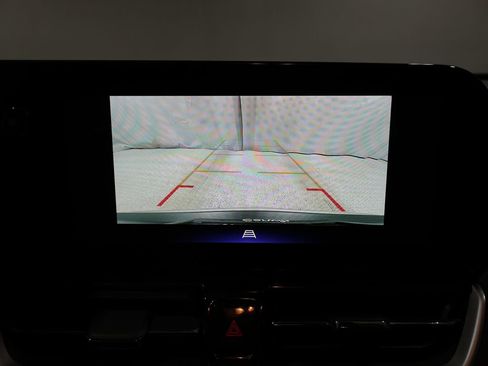 Used 2025 Chevrolet TrailBlazer LT image 28