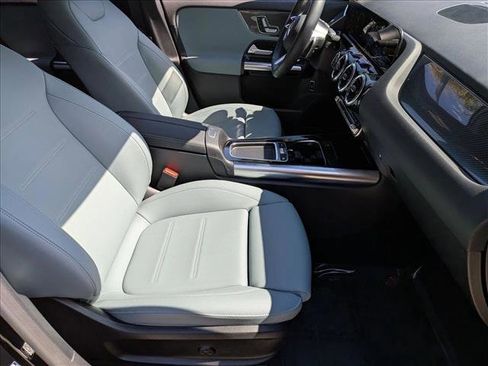 Used 2026 Mercedes-Benz GLA 250 image 21