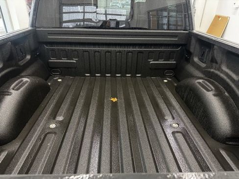 Used 2020 Ford F150 King Ranch w/ Equipment Group 601A Luxury image 10