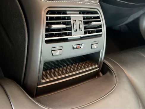 Used 2018 BMW 640i Gran Coupe xDrive image 26