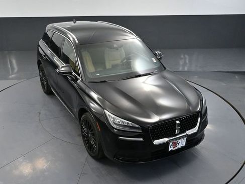 Used 2022 Lincoln Corsair Reserve w/ Equipment Group 201A image 63