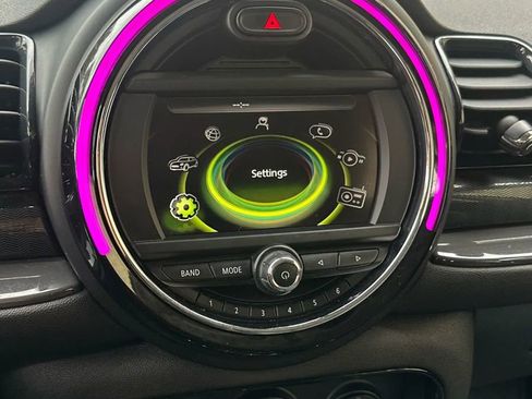 Used 2016 MINI Cooper Clubman image 21