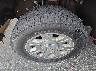 Used 2013 Ford F350 Lariat w/ Chrome Pkg video 2