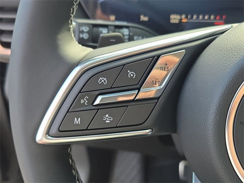 New 2026 Buick Envision Sport Touring image 24