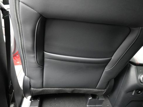 New 2026 Ford Explorer ST-Line image 22