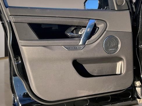 Certified 2024 Land Rover Discovery Sport S image 18