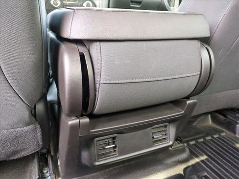 Used 2020 GMC Sierra 1500 2WD Double Cab w/ Sierra Value Package image 16